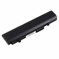 Dantona Replacement Long Life Laptop Battery for Asus PC NM-AL32-1015